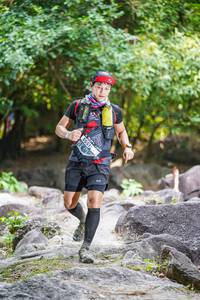 BIB: 
                            <button type="button" onclick="openModal(13708340)" class="btn btn-primary btn-sm float-right btn-popup" data-toggle="modal" data-target=".modal-high-quality">
                        <i class="fas fa-shopping-cart"></i> Add to Cart
                    </button>
                                            <button type="button" onclick="isThisMe(13708340, true)" class="btn btn-success btn-sm float-right btn-popup btn-isme hidden" data-toggle="tooltip" data-placement="bottom" title="นี่คือรูปของคุณใช่ไหม คลิกที่นี่เพื่อเอาเข้าอัลบั้ม">
                        <i class="fas fa-plus"></i> Add to album
                    </button>
                    <button type="button" onclick="isThisMe(13708340, false)" class="btn btn-warning btn-sm float-right btn-popup btn-isnotme hidden">
                        <i class="fas fa-ban"></i> Remove from album
                    </button>