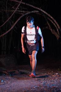 BIB: 
                            <button type="button" onclick="openModal(13685086)" class="btn btn-primary btn-sm float-right btn-popup" data-toggle="modal" data-target=".modal-high-quality">
                        <i class="fas fa-shopping-cart"></i> Add to Cart
                    </button>
                                            <button type="button" onclick="isThisMe(13685086, true)" class="btn btn-success btn-sm float-right btn-popup btn-isme hidden" data-toggle="tooltip" data-placement="bottom" title="นี่คือรูปของคุณใช่ไหม คลิกที่นี่เพื่อเอาเข้าอัลบั้ม">
                        <i class="fas fa-plus"></i> Add to album
                    </button>
                    <button type="button" onclick="isThisMe(13685086, false)" class="btn btn-warning btn-sm float-right btn-popup btn-isnotme hidden">
                        <i class="fas fa-ban"></i> Remove from album
                    </button>