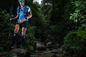 BIB: 
                            <button type="button" onclick="openModal(13644480)" class="btn btn-primary btn-sm float-right btn-popup" data-toggle="modal" data-target=".modal-high-quality">
                        <i class="fas fa-shopping-cart"></i> Add to Cart
                    </button>
                                            <button type="button" onclick="isThisMe(13644480, true)" class="btn btn-success btn-sm float-right btn-popup btn-isme hidden" data-toggle="tooltip" data-placement="bottom" title="นี่คือรูปของคุณใช่ไหม คลิกที่นี่เพื่อเอาเข้าอัลบั้ม">
                        <i class="fas fa-plus"></i> Add to album
                    </button>
                    <button type="button" onclick="isThisMe(13644480, false)" class="btn btn-warning btn-sm float-right btn-popup btn-isnotme hidden">
                        <i class="fas fa-ban"></i> Remove from album
                    </button>