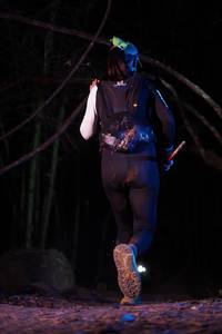 BIB: 
                            <button type="button" onclick="openModal(13686489)" class="btn btn-primary btn-sm float-right btn-popup" data-toggle="modal" data-target=".modal-high-quality">
                        <i class="fas fa-shopping-cart"></i> Add to Cart
                    </button>
                                            <button type="button" onclick="isThisMe(13686489, true)" class="btn btn-success btn-sm float-right btn-popup btn-isme hidden" data-toggle="tooltip" data-placement="bottom" title="นี่คือรูปของคุณใช่ไหม คลิกที่นี่เพื่อเอาเข้าอัลบั้ม">
                        <i class="fas fa-plus"></i> Add to album
                    </button>
                    <button type="button" onclick="isThisMe(13686489, false)" class="btn btn-warning btn-sm float-right btn-popup btn-isnotme hidden">
                        <i class="fas fa-ban"></i> Remove from album
                    </button>