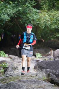 BIB: 
                            <button type="button" onclick="openModal(13674116)" class="btn btn-primary btn-sm float-right btn-popup" data-toggle="modal" data-target=".modal-high-quality">
                        <i class="fas fa-shopping-cart"></i> Add to Cart
                    </button>
                                            <button type="button" onclick="isThisMe(13674116, true)" class="btn btn-success btn-sm float-right btn-popup btn-isme hidden" data-toggle="tooltip" data-placement="bottom" title="นี่คือรูปของคุณใช่ไหม คลิกที่นี่เพื่อเอาเข้าอัลบั้ม">
                        <i class="fas fa-plus"></i> Add to album
                    </button>
                    <button type="button" onclick="isThisMe(13674116, false)" class="btn btn-warning btn-sm float-right btn-popup btn-isnotme hidden">
                        <i class="fas fa-ban"></i> Remove from album
                    </button>