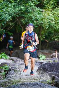 BIB: 
                            <button type="button" onclick="openModal(13702934)" class="btn btn-primary btn-sm float-right btn-popup" data-toggle="modal" data-target=".modal-high-quality">
                        <i class="fas fa-shopping-cart"></i> Add to Cart
                    </button>
                                            <button type="button" onclick="isThisMe(13702934, true)" class="btn btn-success btn-sm float-right btn-popup btn-isme hidden" data-toggle="tooltip" data-placement="bottom" title="นี่คือรูปของคุณใช่ไหม คลิกที่นี่เพื่อเอาเข้าอัลบั้ม">
                        <i class="fas fa-plus"></i> Add to album
                    </button>
                    <button type="button" onclick="isThisMe(13702934, false)" class="btn btn-warning btn-sm float-right btn-popup btn-isnotme hidden">
                        <i class="fas fa-ban"></i> Remove from album
                    </button>