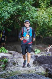 BIB: 
                            <button type="button" onclick="openModal(13702675)" class="btn btn-primary btn-sm float-right btn-popup" data-toggle="modal" data-target=".modal-high-quality">
                        <i class="fas fa-shopping-cart"></i> Add to Cart
                    </button>
                                            <button type="button" onclick="isThisMe(13702675, true)" class="btn btn-success btn-sm float-right btn-popup btn-isme hidden" data-toggle="tooltip" data-placement="bottom" title="นี่คือรูปของคุณใช่ไหม คลิกที่นี่เพื่อเอาเข้าอัลบั้ม">
                        <i class="fas fa-plus"></i> Add to album
                    </button>
                    <button type="button" onclick="isThisMe(13702675, false)" class="btn btn-warning btn-sm float-right btn-popup btn-isnotme hidden">
                        <i class="fas fa-ban"></i> Remove from album
                    </button>