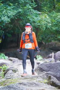 BIB: 
                            <button type="button" onclick="openModal(13643060)" class="btn btn-primary btn-sm float-right btn-popup" data-toggle="modal" data-target=".modal-high-quality">
                        <i class="fas fa-shopping-cart"></i> Add to Cart
                    </button>
                                            <button type="button" onclick="isThisMe(13643060, true)" class="btn btn-success btn-sm float-right btn-popup btn-isme hidden" data-toggle="tooltip" data-placement="bottom" title="นี่คือรูปของคุณใช่ไหม คลิกที่นี่เพื่อเอาเข้าอัลบั้ม">
                        <i class="fas fa-plus"></i> Add to album
                    </button>
                    <button type="button" onclick="isThisMe(13643060, false)" class="btn btn-warning btn-sm float-right btn-popup btn-isnotme hidden">
                        <i class="fas fa-ban"></i> Remove from album
                    </button>