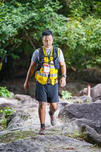 BIB: 
                            <button type="button" onclick="openModal(13707991)" class="btn btn-primary btn-sm float-right btn-popup" data-toggle="modal" data-target=".modal-high-quality">
                        <i class="fas fa-shopping-cart"></i> Add to Cart
                    </button>
                                            <button type="button" onclick="isThisMe(13707991, true)" class="btn btn-success btn-sm float-right btn-popup btn-isme hidden" data-toggle="tooltip" data-placement="bottom" title="นี่คือรูปของคุณใช่ไหม คลิกที่นี่เพื่อเอาเข้าอัลบั้ม">
                        <i class="fas fa-plus"></i> Add to album
                    </button>
                    <button type="button" onclick="isThisMe(13707991, false)" class="btn btn-warning btn-sm float-right btn-popup btn-isnotme hidden">
                        <i class="fas fa-ban"></i> Remove from album
                    </button>