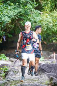 BIB: 
                            <button type="button" onclick="openModal(13707242)" class="btn btn-primary btn-sm float-right btn-popup" data-toggle="modal" data-target=".modal-high-quality">
                        <i class="fas fa-shopping-cart"></i> Add to Cart
                    </button>
                                            <button type="button" onclick="isThisMe(13707242, true)" class="btn btn-success btn-sm float-right btn-popup btn-isme hidden" data-toggle="tooltip" data-placement="bottom" title="นี่คือรูปของคุณใช่ไหม คลิกที่นี่เพื่อเอาเข้าอัลบั้ม">
                        <i class="fas fa-plus"></i> Add to album
                    </button>
                    <button type="button" onclick="isThisMe(13707242, false)" class="btn btn-warning btn-sm float-right btn-popup btn-isnotme hidden">
                        <i class="fas fa-ban"></i> Remove from album
                    </button>