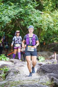 BIB: 
                            <button type="button" onclick="openModal(13706915)" class="btn btn-primary btn-sm float-right btn-popup" data-toggle="modal" data-target=".modal-high-quality">
                        <i class="fas fa-shopping-cart"></i> Add to Cart
                    </button>
                                            <button type="button" onclick="isThisMe(13706915, true)" class="btn btn-success btn-sm float-right btn-popup btn-isme hidden" data-toggle="tooltip" data-placement="bottom" title="นี่คือรูปของคุณใช่ไหม คลิกที่นี่เพื่อเอาเข้าอัลบั้ม">
                        <i class="fas fa-plus"></i> Add to album
                    </button>
                    <button type="button" onclick="isThisMe(13706915, false)" class="btn btn-warning btn-sm float-right btn-popup btn-isnotme hidden">
                        <i class="fas fa-ban"></i> Remove from album
                    </button>