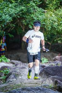 BIB: 
                            <button type="button" onclick="openModal(13702529)" class="btn btn-primary btn-sm float-right btn-popup" data-toggle="modal" data-target=".modal-high-quality">
                        <i class="fas fa-shopping-cart"></i> Add to Cart
                    </button>
                                            <button type="button" onclick="isThisMe(13702529, true)" class="btn btn-success btn-sm float-right btn-popup btn-isme hidden" data-toggle="tooltip" data-placement="bottom" title="นี่คือรูปของคุณใช่ไหม คลิกที่นี่เพื่อเอาเข้าอัลบั้ม">
                        <i class="fas fa-plus"></i> Add to album
                    </button>
                    <button type="button" onclick="isThisMe(13702529, false)" class="btn btn-warning btn-sm float-right btn-popup btn-isnotme hidden">
                        <i class="fas fa-ban"></i> Remove from album
                    </button>