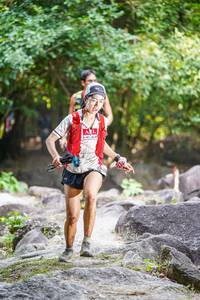 BIB: 
                            <button type="button" onclick="openModal(13708321)" class="btn btn-primary btn-sm float-right btn-popup" data-toggle="modal" data-target=".modal-high-quality">
                        <i class="fas fa-shopping-cart"></i> Add to Cart
                    </button>
                                            <button type="button" onclick="isThisMe(13708321, true)" class="btn btn-success btn-sm float-right btn-popup btn-isme hidden" data-toggle="tooltip" data-placement="bottom" title="นี่คือรูปของคุณใช่ไหม คลิกที่นี่เพื่อเอาเข้าอัลบั้ม">
                        <i class="fas fa-plus"></i> Add to album
                    </button>
                    <button type="button" onclick="isThisMe(13708321, false)" class="btn btn-warning btn-sm float-right btn-popup btn-isnotme hidden">
                        <i class="fas fa-ban"></i> Remove from album
                    </button>