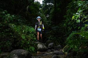 BIB: 
                            <button type="button" onclick="openModal(13646871)" class="btn btn-primary btn-sm float-right btn-popup" data-toggle="modal" data-target=".modal-high-quality">
                        <i class="fas fa-shopping-cart"></i> Add to Cart
                    </button>
                                            <button type="button" onclick="isThisMe(13646871, true)" class="btn btn-success btn-sm float-right btn-popup btn-isme hidden" data-toggle="tooltip" data-placement="bottom" title="นี่คือรูปของคุณใช่ไหม คลิกที่นี่เพื่อเอาเข้าอัลบั้ม">
                        <i class="fas fa-plus"></i> Add to album
                    </button>
                    <button type="button" onclick="isThisMe(13646871, false)" class="btn btn-warning btn-sm float-right btn-popup btn-isnotme hidden">
                        <i class="fas fa-ban"></i> Remove from album
                    </button>