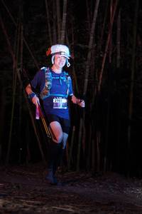 BIB: 
                            <button type="button" onclick="openModal(13689887)" class="btn btn-primary btn-sm float-right btn-popup" data-toggle="modal" data-target=".modal-high-quality">
                        <i class="fas fa-shopping-cart"></i> Add to Cart
                    </button>
                                            <button type="button" onclick="isThisMe(13689887, true)" class="btn btn-success btn-sm float-right btn-popup btn-isme hidden" data-toggle="tooltip" data-placement="bottom" title="นี่คือรูปของคุณใช่ไหม คลิกที่นี่เพื่อเอาเข้าอัลบั้ม">
                        <i class="fas fa-plus"></i> Add to album
                    </button>
                    <button type="button" onclick="isThisMe(13689887, false)" class="btn btn-warning btn-sm float-right btn-popup btn-isnotme hidden">
                        <i class="fas fa-ban"></i> Remove from album
                    </button>