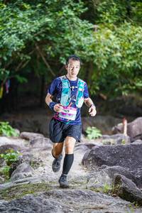 BIB: 
                            <button type="button" onclick="openModal(13707909)" class="btn btn-primary btn-sm float-right btn-popup" data-toggle="modal" data-target=".modal-high-quality">
                        <i class="fas fa-shopping-cart"></i> Add to Cart
                    </button>
                                            <button type="button" onclick="isThisMe(13707909, true)" class="btn btn-success btn-sm float-right btn-popup btn-isme hidden" data-toggle="tooltip" data-placement="bottom" title="นี่คือรูปของคุณใช่ไหม คลิกที่นี่เพื่อเอาเข้าอัลบั้ม">
                        <i class="fas fa-plus"></i> Add to album
                    </button>
                    <button type="button" onclick="isThisMe(13707909, false)" class="btn btn-warning btn-sm float-right btn-popup btn-isnotme hidden">
                        <i class="fas fa-ban"></i> Remove from album
                    </button>