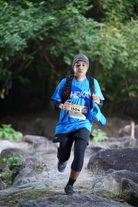 BIB: 
                            <button type="button" onclick="openModal(13662788)" class="btn btn-primary btn-sm float-right btn-popup" data-toggle="modal" data-target=".modal-high-quality">
                        <i class="fas fa-shopping-cart"></i> Add to Cart
                    </button>
                                            <button type="button" onclick="isThisMe(13662788, true)" class="btn btn-success btn-sm float-right btn-popup btn-isme hidden" data-toggle="tooltip" data-placement="bottom" title="นี่คือรูปของคุณใช่ไหม คลิกที่นี่เพื่อเอาเข้าอัลบั้ม">
                        <i class="fas fa-plus"></i> Add to album
                    </button>
                    <button type="button" onclick="isThisMe(13662788, false)" class="btn btn-warning btn-sm float-right btn-popup btn-isnotme hidden">
                        <i class="fas fa-ban"></i> Remove from album
                    </button>