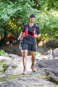 BIB: 
                            <button type="button" onclick="openModal(13708470)" class="btn btn-primary btn-sm float-right btn-popup" data-toggle="modal" data-target=".modal-high-quality">
                        <i class="fas fa-shopping-cart"></i> Add to Cart
                    </button>
                                            <button type="button" onclick="isThisMe(13708470, true)" class="btn btn-success btn-sm float-right btn-popup btn-isme hidden" data-toggle="tooltip" data-placement="bottom" title="นี่คือรูปของคุณใช่ไหม คลิกที่นี่เพื่อเอาเข้าอัลบั้ม">
                        <i class="fas fa-plus"></i> Add to album
                    </button>
                    <button type="button" onclick="isThisMe(13708470, false)" class="btn btn-warning btn-sm float-right btn-popup btn-isnotme hidden">
                        <i class="fas fa-ban"></i> Remove from album
                    </button>