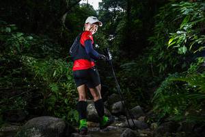 BIB: 
                            <button type="button" onclick="openModal(13647806)" class="btn btn-primary btn-sm float-right btn-popup" data-toggle="modal" data-target=".modal-high-quality">
                        <i class="fas fa-shopping-cart"></i> Add to Cart
                    </button>
                                            <button type="button" onclick="isThisMe(13647806, true)" class="btn btn-success btn-sm float-right btn-popup btn-isme hidden" data-toggle="tooltip" data-placement="bottom" title="นี่คือรูปของคุณใช่ไหม คลิกที่นี่เพื่อเอาเข้าอัลบั้ม">
                        <i class="fas fa-plus"></i> Add to album
                    </button>
                    <button type="button" onclick="isThisMe(13647806, false)" class="btn btn-warning btn-sm float-right btn-popup btn-isnotme hidden">
                        <i class="fas fa-ban"></i> Remove from album
                    </button>