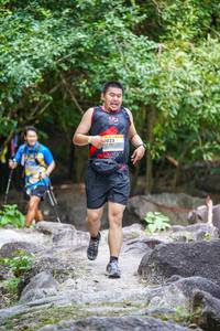 BIB: 
                            <button type="button" onclick="openModal(13705437)" class="btn btn-primary btn-sm float-right btn-popup" data-toggle="modal" data-target=".modal-high-quality">
                        <i class="fas fa-shopping-cart"></i> Add to Cart
                    </button>
                                            <button type="button" onclick="isThisMe(13705437, true)" class="btn btn-success btn-sm float-right btn-popup btn-isme hidden" data-toggle="tooltip" data-placement="bottom" title="นี่คือรูปของคุณใช่ไหม คลิกที่นี่เพื่อเอาเข้าอัลบั้ม">
                        <i class="fas fa-plus"></i> Add to album
                    </button>
                    <button type="button" onclick="isThisMe(13705437, false)" class="btn btn-warning btn-sm float-right btn-popup btn-isnotme hidden">
                        <i class="fas fa-ban"></i> Remove from album
                    </button>