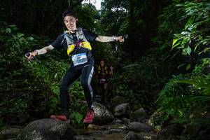 BIB: 
                            <button type="button" onclick="openModal(13646701)" class="btn btn-primary btn-sm float-right btn-popup" data-toggle="modal" data-target=".modal-high-quality">
                        <i class="fas fa-shopping-cart"></i> Add to Cart
                    </button>
                                            <button type="button" onclick="isThisMe(13646701, true)" class="btn btn-success btn-sm float-right btn-popup btn-isme hidden" data-toggle="tooltip" data-placement="bottom" title="นี่คือรูปของคุณใช่ไหม คลิกที่นี่เพื่อเอาเข้าอัลบั้ม">
                        <i class="fas fa-plus"></i> Add to album
                    </button>
                    <button type="button" onclick="isThisMe(13646701, false)" class="btn btn-warning btn-sm float-right btn-popup btn-isnotme hidden">
                        <i class="fas fa-ban"></i> Remove from album
                    </button>