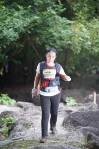 BIB: 
                            <button type="button" onclick="openModal(13672231)" class="btn btn-primary btn-sm float-right btn-popup" data-toggle="modal" data-target=".modal-high-quality">
                        <i class="fas fa-shopping-cart"></i> Add to Cart
                    </button>
                                            <button type="button" onclick="isThisMe(13672231, true)" class="btn btn-success btn-sm float-right btn-popup btn-isme hidden" data-toggle="tooltip" data-placement="bottom" title="นี่คือรูปของคุณใช่ไหม คลิกที่นี่เพื่อเอาเข้าอัลบั้ม">
                        <i class="fas fa-plus"></i> Add to album
                    </button>
                    <button type="button" onclick="isThisMe(13672231, false)" class="btn btn-warning btn-sm float-right btn-popup btn-isnotme hidden">
                        <i class="fas fa-ban"></i> Remove from album
                    </button>