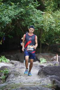 BIB: 
                            <button type="button" onclick="openModal(13664212)" class="btn btn-primary btn-sm float-right btn-popup" data-toggle="modal" data-target=".modal-high-quality">
                        <i class="fas fa-shopping-cart"></i> Add to Cart
                    </button>
                                            <button type="button" onclick="isThisMe(13664212, true)" class="btn btn-success btn-sm float-right btn-popup btn-isme hidden" data-toggle="tooltip" data-placement="bottom" title="นี่คือรูปของคุณใช่ไหม คลิกที่นี่เพื่อเอาเข้าอัลบั้ม">
                        <i class="fas fa-plus"></i> Add to album
                    </button>
                    <button type="button" onclick="isThisMe(13664212, false)" class="btn btn-warning btn-sm float-right btn-popup btn-isnotme hidden">
                        <i class="fas fa-ban"></i> Remove from album
                    </button>