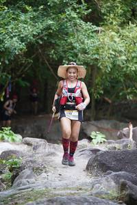 BIB: 
                            <button type="button" onclick="openModal(13666156)" class="btn btn-primary btn-sm float-right btn-popup" data-toggle="modal" data-target=".modal-high-quality">
                        <i class="fas fa-shopping-cart"></i> Add to Cart
                    </button>
                                            <button type="button" onclick="isThisMe(13666156, true)" class="btn btn-success btn-sm float-right btn-popup btn-isme hidden" data-toggle="tooltip" data-placement="bottom" title="นี่คือรูปของคุณใช่ไหม คลิกที่นี่เพื่อเอาเข้าอัลบั้ม">
                        <i class="fas fa-plus"></i> Add to album
                    </button>
                    <button type="button" onclick="isThisMe(13666156, false)" class="btn btn-warning btn-sm float-right btn-popup btn-isnotme hidden">
                        <i class="fas fa-ban"></i> Remove from album
                    </button>