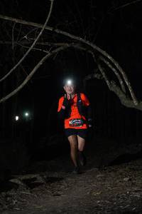 BIB: 
                            <button type="button" onclick="openModal(13684422)" class="btn btn-primary btn-sm float-right btn-popup" data-toggle="modal" data-target=".modal-high-quality">
                        <i class="fas fa-shopping-cart"></i> Add to Cart
                    </button>
                                            <button type="button" onclick="isThisMe(13684422, true)" class="btn btn-success btn-sm float-right btn-popup btn-isme hidden" data-toggle="tooltip" data-placement="bottom" title="นี่คือรูปของคุณใช่ไหม คลิกที่นี่เพื่อเอาเข้าอัลบั้ม">
                        <i class="fas fa-plus"></i> Add to album
                    </button>
                    <button type="button" onclick="isThisMe(13684422, false)" class="btn btn-warning btn-sm float-right btn-popup btn-isnotme hidden">
                        <i class="fas fa-ban"></i> Remove from album
                    </button>