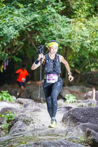 BIB: 
                            <button type="button" onclick="openModal(13705407)" class="btn btn-primary btn-sm float-right btn-popup" data-toggle="modal" data-target=".modal-high-quality">
                        <i class="fas fa-shopping-cart"></i> Add to Cart
                    </button>
                                            <button type="button" onclick="isThisMe(13705407, true)" class="btn btn-success btn-sm float-right btn-popup btn-isme hidden" data-toggle="tooltip" data-placement="bottom" title="นี่คือรูปของคุณใช่ไหม คลิกที่นี่เพื่อเอาเข้าอัลบั้ม">
                        <i class="fas fa-plus"></i> Add to album
                    </button>
                    <button type="button" onclick="isThisMe(13705407, false)" class="btn btn-warning btn-sm float-right btn-popup btn-isnotme hidden">
                        <i class="fas fa-ban"></i> Remove from album
                    </button>