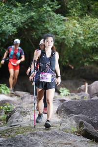 BIB: 
                            <button type="button" onclick="openModal(13673862)" class="btn btn-primary btn-sm float-right btn-popup" data-toggle="modal" data-target=".modal-high-quality">
                        <i class="fas fa-shopping-cart"></i> Add to Cart
                    </button>
                                            <button type="button" onclick="isThisMe(13673862, true)" class="btn btn-success btn-sm float-right btn-popup btn-isme hidden" data-toggle="tooltip" data-placement="bottom" title="นี่คือรูปของคุณใช่ไหม คลิกที่นี่เพื่อเอาเข้าอัลบั้ม">
                        <i class="fas fa-plus"></i> Add to album
                    </button>
                    <button type="button" onclick="isThisMe(13673862, false)" class="btn btn-warning btn-sm float-right btn-popup btn-isnotme hidden">
                        <i class="fas fa-ban"></i> Remove from album
                    </button>