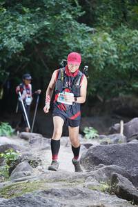 BIB: 
                            <button type="button" onclick="openModal(13643647)" class="btn btn-primary btn-sm float-right btn-popup" data-toggle="modal" data-target=".modal-high-quality">
                        <i class="fas fa-shopping-cart"></i> Add to Cart
                    </button>
                                            <button type="button" onclick="isThisMe(13643647, true)" class="btn btn-success btn-sm float-right btn-popup btn-isme hidden" data-toggle="tooltip" data-placement="bottom" title="นี่คือรูปของคุณใช่ไหม คลิกที่นี่เพื่อเอาเข้าอัลบั้ม">
                        <i class="fas fa-plus"></i> Add to album
                    </button>
                    <button type="button" onclick="isThisMe(13643647, false)" class="btn btn-warning btn-sm float-right btn-popup btn-isnotme hidden">
                        <i class="fas fa-ban"></i> Remove from album
                    </button>