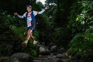 BIB: 
                            <button type="button" onclick="openModal(13648025)" class="btn btn-primary btn-sm float-right btn-popup" data-toggle="modal" data-target=".modal-high-quality">
                        <i class="fas fa-shopping-cart"></i> Add to Cart
                    </button>
                                            <button type="button" onclick="isThisMe(13648025, true)" class="btn btn-success btn-sm float-right btn-popup btn-isme hidden" data-toggle="tooltip" data-placement="bottom" title="นี่คือรูปของคุณใช่ไหม คลิกที่นี่เพื่อเอาเข้าอัลบั้ม">
                        <i class="fas fa-plus"></i> Add to album
                    </button>
                    <button type="button" onclick="isThisMe(13648025, false)" class="btn btn-warning btn-sm float-right btn-popup btn-isnotme hidden">
                        <i class="fas fa-ban"></i> Remove from album
                    </button>