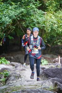 BIB: 
                            <button type="button" onclick="openModal(13705088)" class="btn btn-primary btn-sm float-right btn-popup" data-toggle="modal" data-target=".modal-high-quality">
                        <i class="fas fa-shopping-cart"></i> Add to Cart
                    </button>
                                            <button type="button" onclick="isThisMe(13705088, true)" class="btn btn-success btn-sm float-right btn-popup btn-isme hidden" data-toggle="tooltip" data-placement="bottom" title="นี่คือรูปของคุณใช่ไหม คลิกที่นี่เพื่อเอาเข้าอัลบั้ม">
                        <i class="fas fa-plus"></i> Add to album
                    </button>
                    <button type="button" onclick="isThisMe(13705088, false)" class="btn btn-warning btn-sm float-right btn-popup btn-isnotme hidden">
                        <i class="fas fa-ban"></i> Remove from album
                    </button>