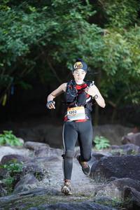 BIB: 
                            <button type="button" onclick="openModal(13661142)" class="btn btn-primary btn-sm float-right btn-popup" data-toggle="modal" data-target=".modal-high-quality">
                        <i class="fas fa-shopping-cart"></i> Add to Cart
                    </button>
                                            <button type="button" onclick="isThisMe(13661142, true)" class="btn btn-success btn-sm float-right btn-popup btn-isme hidden" data-toggle="tooltip" data-placement="bottom" title="นี่คือรูปของคุณใช่ไหม คลิกที่นี่เพื่อเอาเข้าอัลบั้ม">
                        <i class="fas fa-plus"></i> Add to album
                    </button>
                    <button type="button" onclick="isThisMe(13661142, false)" class="btn btn-warning btn-sm float-right btn-popup btn-isnotme hidden">
                        <i class="fas fa-ban"></i> Remove from album
                    </button>