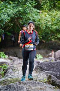 BIB: 
                            <button type="button" onclick="openModal(13707824)" class="btn btn-primary btn-sm float-right btn-popup" data-toggle="modal" data-target=".modal-high-quality">
                        <i class="fas fa-shopping-cart"></i> Add to Cart
                    </button>
                                            <button type="button" onclick="isThisMe(13707824, true)" class="btn btn-success btn-sm float-right btn-popup btn-isme hidden" data-toggle="tooltip" data-placement="bottom" title="นี่คือรูปของคุณใช่ไหม คลิกที่นี่เพื่อเอาเข้าอัลบั้ม">
                        <i class="fas fa-plus"></i> Add to album
                    </button>
                    <button type="button" onclick="isThisMe(13707824, false)" class="btn btn-warning btn-sm float-right btn-popup btn-isnotme hidden">
                        <i class="fas fa-ban"></i> Remove from album
                    </button>