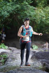 BIB: 
                            <button type="button" onclick="openModal(13663013)" class="btn btn-primary btn-sm float-right btn-popup" data-toggle="modal" data-target=".modal-high-quality">
                        <i class="fas fa-shopping-cart"></i> Add to Cart
                    </button>
                                            <button type="button" onclick="isThisMe(13663013, true)" class="btn btn-success btn-sm float-right btn-popup btn-isme hidden" data-toggle="tooltip" data-placement="bottom" title="นี่คือรูปของคุณใช่ไหม คลิกที่นี่เพื่อเอาเข้าอัลบั้ม">
                        <i class="fas fa-plus"></i> Add to album
                    </button>
                    <button type="button" onclick="isThisMe(13663013, false)" class="btn btn-warning btn-sm float-right btn-popup btn-isnotme hidden">
                        <i class="fas fa-ban"></i> Remove from album
                    </button>