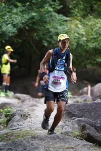 BIB: 
                            <button type="button" onclick="openModal(13674449)" class="btn btn-primary btn-sm float-right btn-popup" data-toggle="modal" data-target=".modal-high-quality">
                        <i class="fas fa-shopping-cart"></i> Add to Cart
                    </button>
                                            <button type="button" onclick="isThisMe(13674449, true)" class="btn btn-success btn-sm float-right btn-popup btn-isme hidden" data-toggle="tooltip" data-placement="bottom" title="นี่คือรูปของคุณใช่ไหม คลิกที่นี่เพื่อเอาเข้าอัลบั้ม">
                        <i class="fas fa-plus"></i> Add to album
                    </button>
                    <button type="button" onclick="isThisMe(13674449, false)" class="btn btn-warning btn-sm float-right btn-popup btn-isnotme hidden">
                        <i class="fas fa-ban"></i> Remove from album
                    </button>