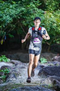 BIB: 
                            <button type="button" onclick="openModal(13702293)" class="btn btn-primary btn-sm float-right btn-popup" data-toggle="modal" data-target=".modal-high-quality">
                        <i class="fas fa-shopping-cart"></i> Add to Cart
                    </button>
                                            <button type="button" onclick="isThisMe(13702293, true)" class="btn btn-success btn-sm float-right btn-popup btn-isme hidden" data-toggle="tooltip" data-placement="bottom" title="นี่คือรูปของคุณใช่ไหม คลิกที่นี่เพื่อเอาเข้าอัลบั้ม">
                        <i class="fas fa-plus"></i> Add to album
                    </button>
                    <button type="button" onclick="isThisMe(13702293, false)" class="btn btn-warning btn-sm float-right btn-popup btn-isnotme hidden">
                        <i class="fas fa-ban"></i> Remove from album
                    </button>