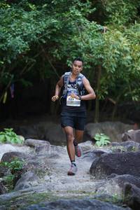 BIB: 
                            <button type="button" onclick="openModal(13661209)" class="btn btn-primary btn-sm float-right btn-popup" data-toggle="modal" data-target=".modal-high-quality">
                        <i class="fas fa-shopping-cart"></i> Add to Cart
                    </button>
                                            <button type="button" onclick="isThisMe(13661209, true)" class="btn btn-success btn-sm float-right btn-popup btn-isme hidden" data-toggle="tooltip" data-placement="bottom" title="นี่คือรูปของคุณใช่ไหม คลิกที่นี่เพื่อเอาเข้าอัลบั้ม">
                        <i class="fas fa-plus"></i> Add to album
                    </button>
                    <button type="button" onclick="isThisMe(13661209, false)" class="btn btn-warning btn-sm float-right btn-popup btn-isnotme hidden">
                        <i class="fas fa-ban"></i> Remove from album
                    </button>