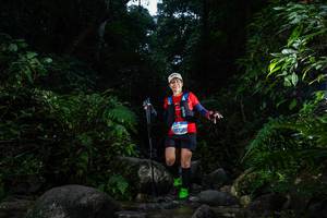 BIB: 
                            <button type="button" onclick="openModal(13650729)" class="btn btn-primary btn-sm float-right btn-popup" data-toggle="modal" data-target=".modal-high-quality">
                        <i class="fas fa-shopping-cart"></i> Add to Cart
                    </button>
                                            <button type="button" onclick="isThisMe(13650729, true)" class="btn btn-success btn-sm float-right btn-popup btn-isme hidden" data-toggle="tooltip" data-placement="bottom" title="นี่คือรูปของคุณใช่ไหม คลิกที่นี่เพื่อเอาเข้าอัลบั้ม">
                        <i class="fas fa-plus"></i> Add to album
                    </button>
                    <button type="button" onclick="isThisMe(13650729, false)" class="btn btn-warning btn-sm float-right btn-popup btn-isnotme hidden">
                        <i class="fas fa-ban"></i> Remove from album
                    </button>