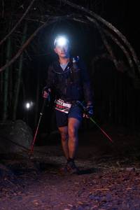 BIB: 
                            <button type="button" onclick="openModal(13686422)" class="btn btn-primary btn-sm float-right btn-popup" data-toggle="modal" data-target=".modal-high-quality">
                        <i class="fas fa-shopping-cart"></i> Add to Cart
                    </button>
                                            <button type="button" onclick="isThisMe(13686422, true)" class="btn btn-success btn-sm float-right btn-popup btn-isme hidden" data-toggle="tooltip" data-placement="bottom" title="นี่คือรูปของคุณใช่ไหม คลิกที่นี่เพื่อเอาเข้าอัลบั้ม">
                        <i class="fas fa-plus"></i> Add to album
                    </button>
                    <button type="button" onclick="isThisMe(13686422, false)" class="btn btn-warning btn-sm float-right btn-popup btn-isnotme hidden">
                        <i class="fas fa-ban"></i> Remove from album
                    </button>