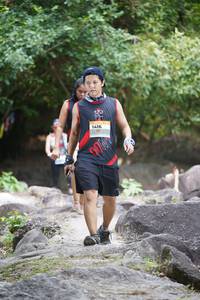 BIB: 
                            <button type="button" onclick="openModal(13676110)" class="btn btn-primary btn-sm float-right btn-popup" data-toggle="modal" data-target=".modal-high-quality">
                        <i class="fas fa-shopping-cart"></i> Add to Cart
                    </button>
                                            <button type="button" onclick="isThisMe(13676110, true)" class="btn btn-success btn-sm float-right btn-popup btn-isme hidden" data-toggle="tooltip" data-placement="bottom" title="นี่คือรูปของคุณใช่ไหม คลิกที่นี่เพื่อเอาเข้าอัลบั้ม">
                        <i class="fas fa-plus"></i> Add to album
                    </button>
                    <button type="button" onclick="isThisMe(13676110, false)" class="btn btn-warning btn-sm float-right btn-popup btn-isnotme hidden">
                        <i class="fas fa-ban"></i> Remove from album
                    </button>