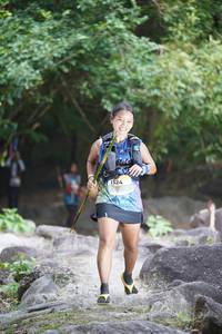 BIB: 
                            <button type="button" onclick="openModal(13669040)" class="btn btn-primary btn-sm float-right btn-popup" data-toggle="modal" data-target=".modal-high-quality">
                        <i class="fas fa-shopping-cart"></i> Add to Cart
                    </button>
                                            <button type="button" onclick="isThisMe(13669040, true)" class="btn btn-success btn-sm float-right btn-popup btn-isme hidden" data-toggle="tooltip" data-placement="bottom" title="นี่คือรูปของคุณใช่ไหม คลิกที่นี่เพื่อเอาเข้าอัลบั้ม">
                        <i class="fas fa-plus"></i> Add to album
                    </button>
                    <button type="button" onclick="isThisMe(13669040, false)" class="btn btn-warning btn-sm float-right btn-popup btn-isnotme hidden">
                        <i class="fas fa-ban"></i> Remove from album
                    </button>