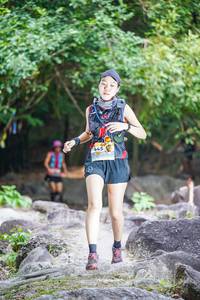 BIB: 
                            <button type="button" onclick="openModal(13707204)" class="btn btn-primary btn-sm float-right btn-popup" data-toggle="modal" data-target=".modal-high-quality">
                        <i class="fas fa-shopping-cart"></i> Add to Cart
                    </button>
                                            <button type="button" onclick="isThisMe(13707204, true)" class="btn btn-success btn-sm float-right btn-popup btn-isme hidden" data-toggle="tooltip" data-placement="bottom" title="นี่คือรูปของคุณใช่ไหม คลิกที่นี่เพื่อเอาเข้าอัลบั้ม">
                        <i class="fas fa-plus"></i> Add to album
                    </button>
                    <button type="button" onclick="isThisMe(13707204, false)" class="btn btn-warning btn-sm float-right btn-popup btn-isnotme hidden">
                        <i class="fas fa-ban"></i> Remove from album
                    </button>