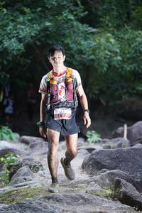 BIB: 
                            <button type="button" onclick="openModal(13643706)" class="btn btn-primary btn-sm float-right btn-popup" data-toggle="modal" data-target=".modal-high-quality">
                        <i class="fas fa-shopping-cart"></i> Add to Cart
                    </button>
                                            <button type="button" onclick="isThisMe(13643706, true)" class="btn btn-success btn-sm float-right btn-popup btn-isme hidden" data-toggle="tooltip" data-placement="bottom" title="นี่คือรูปของคุณใช่ไหม คลิกที่นี่เพื่อเอาเข้าอัลบั้ม">
                        <i class="fas fa-plus"></i> Add to album
                    </button>
                    <button type="button" onclick="isThisMe(13643706, false)" class="btn btn-warning btn-sm float-right btn-popup btn-isnotme hidden">
                        <i class="fas fa-ban"></i> Remove from album
                    </button>