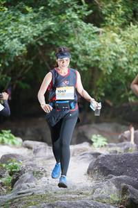 BIB: 
                            <button type="button" onclick="openModal(13668402)" class="btn btn-primary btn-sm float-right btn-popup" data-toggle="modal" data-target=".modal-high-quality">
                        <i class="fas fa-shopping-cart"></i> Add to Cart
                    </button>
                                            <button type="button" onclick="isThisMe(13668402, true)" class="btn btn-success btn-sm float-right btn-popup btn-isme hidden" data-toggle="tooltip" data-placement="bottom" title="นี่คือรูปของคุณใช่ไหม คลิกที่นี่เพื่อเอาเข้าอัลบั้ม">
                        <i class="fas fa-plus"></i> Add to album
                    </button>
                    <button type="button" onclick="isThisMe(13668402, false)" class="btn btn-warning btn-sm float-right btn-popup btn-isnotme hidden">
                        <i class="fas fa-ban"></i> Remove from album
                    </button>