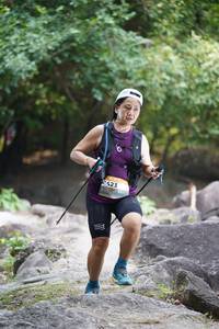 BIB: 
                            <button type="button" onclick="openModal(13677541)" class="btn btn-primary btn-sm float-right btn-popup" data-toggle="modal" data-target=".modal-high-quality">
                        <i class="fas fa-shopping-cart"></i> Add to Cart
                    </button>
                                            <button type="button" onclick="isThisMe(13677541, true)" class="btn btn-success btn-sm float-right btn-popup btn-isme hidden" data-toggle="tooltip" data-placement="bottom" title="นี่คือรูปของคุณใช่ไหม คลิกที่นี่เพื่อเอาเข้าอัลบั้ม">
                        <i class="fas fa-plus"></i> Add to album
                    </button>
                    <button type="button" onclick="isThisMe(13677541, false)" class="btn btn-warning btn-sm float-right btn-popup btn-isnotme hidden">
                        <i class="fas fa-ban"></i> Remove from album
                    </button>