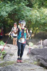 BIB: 
                            <button type="button" onclick="openModal(13677759)" class="btn btn-primary btn-sm float-right btn-popup" data-toggle="modal" data-target=".modal-high-quality">
                        <i class="fas fa-shopping-cart"></i> Add to Cart
                    </button>
                                            <button type="button" onclick="isThisMe(13677759, true)" class="btn btn-success btn-sm float-right btn-popup btn-isme hidden" data-toggle="tooltip" data-placement="bottom" title="นี่คือรูปของคุณใช่ไหม คลิกที่นี่เพื่อเอาเข้าอัลบั้ม">
                        <i class="fas fa-plus"></i> Add to album
                    </button>
                    <button type="button" onclick="isThisMe(13677759, false)" class="btn btn-warning btn-sm float-right btn-popup btn-isnotme hidden">
                        <i class="fas fa-ban"></i> Remove from album
                    </button>