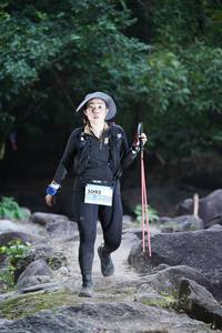 BIB: 
                            <button type="button" onclick="openModal(13643805)" class="btn btn-primary btn-sm float-right btn-popup" data-toggle="modal" data-target=".modal-high-quality">
                        <i class="fas fa-shopping-cart"></i> Add to Cart
                    </button>
                                            <button type="button" onclick="isThisMe(13643805, true)" class="btn btn-success btn-sm float-right btn-popup btn-isme hidden" data-toggle="tooltip" data-placement="bottom" title="นี่คือรูปของคุณใช่ไหม คลิกที่นี่เพื่อเอาเข้าอัลบั้ม">
                        <i class="fas fa-plus"></i> Add to album
                    </button>
                    <button type="button" onclick="isThisMe(13643805, false)" class="btn btn-warning btn-sm float-right btn-popup btn-isnotme hidden">
                        <i class="fas fa-ban"></i> Remove from album
                    </button>