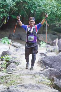 BIB: 
                            <button type="button" onclick="openModal(13644459)" class="btn btn-primary btn-sm float-right btn-popup" data-toggle="modal" data-target=".modal-high-quality">
                        <i class="fas fa-shopping-cart"></i> Add to Cart
                    </button>
                                            <button type="button" onclick="isThisMe(13644459, true)" class="btn btn-success btn-sm float-right btn-popup btn-isme hidden" data-toggle="tooltip" data-placement="bottom" title="นี่คือรูปของคุณใช่ไหม คลิกที่นี่เพื่อเอาเข้าอัลบั้ม">
                        <i class="fas fa-plus"></i> Add to album
                    </button>
                    <button type="button" onclick="isThisMe(13644459, false)" class="btn btn-warning btn-sm float-right btn-popup btn-isnotme hidden">
                        <i class="fas fa-ban"></i> Remove from album
                    </button>