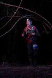 BIB: 
                            <button type="button" onclick="openModal(13689528)" class="btn btn-primary btn-sm float-right btn-popup" data-toggle="modal" data-target=".modal-high-quality">
                        <i class="fas fa-shopping-cart"></i> Add to Cart
                    </button>
                                            <button type="button" onclick="isThisMe(13689528, true)" class="btn btn-success btn-sm float-right btn-popup btn-isme hidden" data-toggle="tooltip" data-placement="bottom" title="นี่คือรูปของคุณใช่ไหม คลิกที่นี่เพื่อเอาเข้าอัลบั้ม">
                        <i class="fas fa-plus"></i> Add to album
                    </button>
                    <button type="button" onclick="isThisMe(13689528, false)" class="btn btn-warning btn-sm float-right btn-popup btn-isnotme hidden">
                        <i class="fas fa-ban"></i> Remove from album
                    </button>