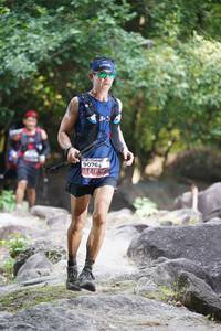 BIB: 
                            <button type="button" onclick="openModal(13678578)" class="btn btn-primary btn-sm float-right btn-popup" data-toggle="modal" data-target=".modal-high-quality">
                        <i class="fas fa-shopping-cart"></i> Add to Cart
                    </button>
                                            <button type="button" onclick="isThisMe(13678578, true)" class="btn btn-success btn-sm float-right btn-popup btn-isme hidden" data-toggle="tooltip" data-placement="bottom" title="นี่คือรูปของคุณใช่ไหม คลิกที่นี่เพื่อเอาเข้าอัลบั้ม">
                        <i class="fas fa-plus"></i> Add to album
                    </button>
                    <button type="button" onclick="isThisMe(13678578, false)" class="btn btn-warning btn-sm float-right btn-popup btn-isnotme hidden">
                        <i class="fas fa-ban"></i> Remove from album
                    </button>