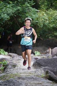 BIB: 
                            <button type="button" onclick="openModal(13672558)" class="btn btn-primary btn-sm float-right btn-popup" data-toggle="modal" data-target=".modal-high-quality">
                        <i class="fas fa-shopping-cart"></i> Add to Cart
                    </button>
                                            <button type="button" onclick="isThisMe(13672558, true)" class="btn btn-success btn-sm float-right btn-popup btn-isme hidden" data-toggle="tooltip" data-placement="bottom" title="นี่คือรูปของคุณใช่ไหม คลิกที่นี่เพื่อเอาเข้าอัลบั้ม">
                        <i class="fas fa-plus"></i> Add to album
                    </button>
                    <button type="button" onclick="isThisMe(13672558, false)" class="btn btn-warning btn-sm float-right btn-popup btn-isnotme hidden">
                        <i class="fas fa-ban"></i> Remove from album
                    </button>